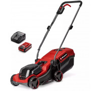   Einhell GE-CM 18/30-1 LI BL (1X3,0AH)  AKU