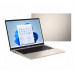 Laptop Asus ASUS Vivobook 14 M1407GA-LY011W - Ryzen AI 7 445 | 14" | 16GB | 512GB | W11H | Gold