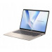 Laptop Asus ASUS Vivobook 14 M1407GA-LY011W - Ryzen AI 7 445 | 14" | 16GB | 512GB | W11H | Gold