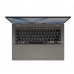 Laptop Asus ASUS Vivobook 14 M1407GA-LY011W - Ryzen AI 7 445 | 14" | 16GB | 512GB | W11H | Gold