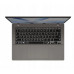 Laptop Asus ASUS Vivobook 14 M1407GA-LY011W - Ryzen AI 7 445 | 14" | 16GB | 512GB | W11H | Gold