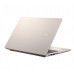 Laptop Asus ASUS Vivobook 14 M1407GA-LY011W - Ryzen AI 7 445 | 14" | 16GB | 512GB | W11H | Gold