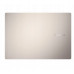 Laptop Asus ASUS Vivobook 14 M1407GA-LY011W - Ryzen AI 7 445 | 14" | 16GB | 512GB | W11H | Gold