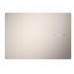Laptop Asus ASUS Vivobook 14 M1407GA-LY011W - Ryzen AI 7 445 | 14" | 16GB | 512GB | W11H | Gold
