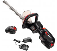Lehmann HG Shears rechargeable do żywopłotu przycinania krzewów LGAHT-4045-SET