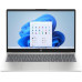 Laptop HP Laptop HP 15-FD1899 Intel Core 7 150U 16GB SSD 512GB 15.6" FHD