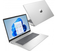 Laptop HP Laptop HP 15-FD1899 Intel Core 7 150U 16GB SSD 512GB 15.6" FHD