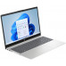 Laptop HP Laptop HP 15-FD1899 Intel Core 7 150U 16GB SSD 512GB 15.6" FHD