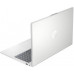 Laptop HP Laptop HP 15-FD1899 Intel Core 7 150U 16GB SSD 512GB 15.6" FHD