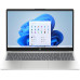 Laptop HP Laptop HP 15-FD1899 Intel Core 7 150U 16GB SSD 512GB 15.6" FHD