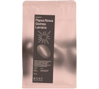 ROST kawa ziarnista Papua Nowa Gwinea Lamana Filter 250 g