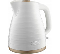 Sencor SWK 7500WH elektryczny