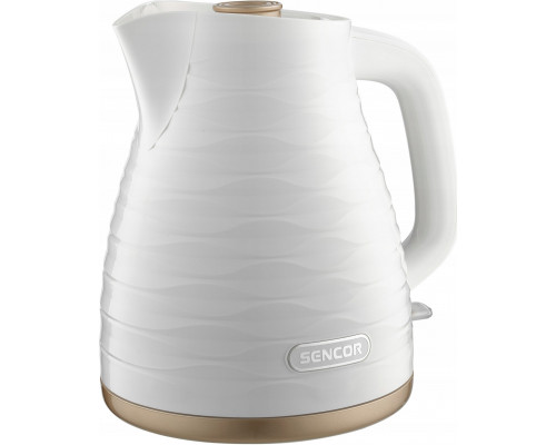 Sencor SWK 7500WH elektryczny