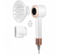 Sencor SHD 8900RS do wosw HIGH SPEED