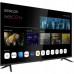 Sencor SLE 40FS802TCSB SMART TV          SENCOR
