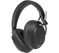 Sencor SEP SLEEPER ANC Suchawki wireless