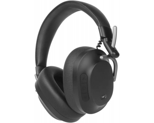 Sencor SEP SLEEPER ANC Suchawki wireless