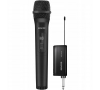 Sencor SSS WM10 bezprzewodowy