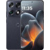 Motorola Signature Black