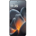 Motorola Signature Black