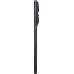 Motorola Signature Black