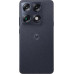 Motorola Signature Black