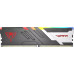 Patriot Viper Venom RGB, DDR5, 16 GB, 5600MHz, CL30 (PVVR516G56C36)