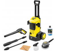 Karcher K 6 Car (1.679-631.0)