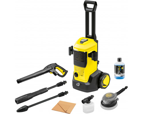 Karcher K 6 Car (1.679-631.0)