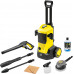 Karcher K 6 Car (1.679-631.0)