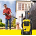 Karcher K 6 Car (1.679-631.0)