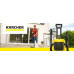 Karcher K 6 Car (1.679-631.0)