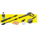 Karcher K 6 Car (1.679-631.0)