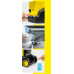 Karcher K 6 Car (1.679-631.0)