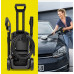 Karcher K 6 Car (1.679-631.0)
