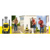 Karcher K 6 Car (1.679-631.0)
