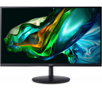 Acer SH322QKbmiphux (UM.JS2EE.009)