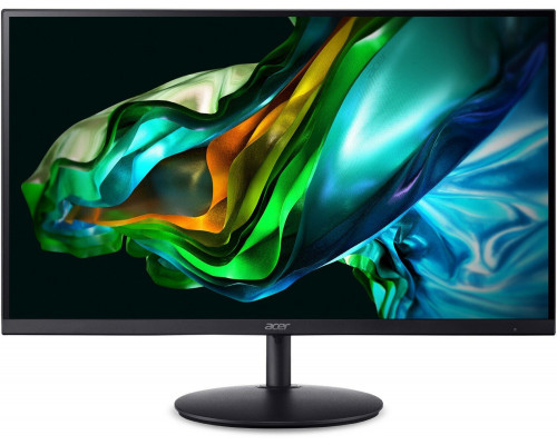 Acer SH322QKbmiphux (UM.JS2EE.009)