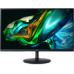 Acer SH322QKbmiphux (UM.JS2EE.009)