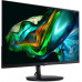 Acer SH322QKbmiphux (UM.JS2EE.009)