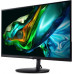 Acer SH322QKbmiphux (UM.JS2EE.009)