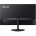 Acer SH322QKbmiphux (UM.JS2EE.009)