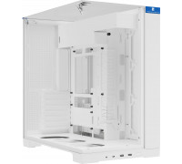 Thermalright A70 biała
