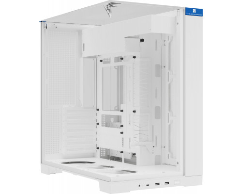 Thermalright A70 biała
