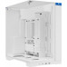 Thermalright A70 biała