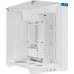 Thermalright A70 biała