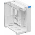 Thermalright A70 biała