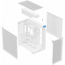 Thermalright A70 biała
