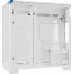 Thermalright A70 biała