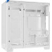 Thermalright A70 biała